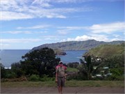 Hiva Oa_IMGP1601